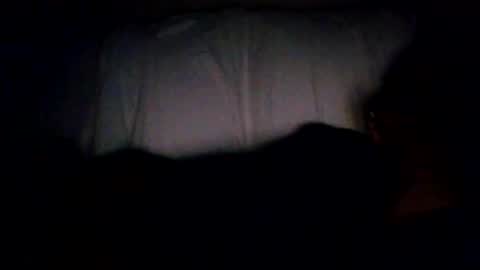 Snapshot of mark7062012 chatting on 10/14/25, 02:45 mark7062012 online show from 10/14/25, 02:45