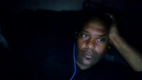 Snapshot of mark7062012 chatting on 10/16/25, 04:24 mark7062012 online show from 10/16/25, 04:24