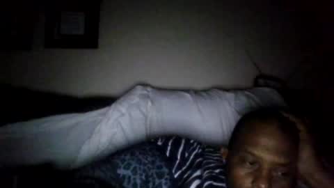 Snapshot of mark7062012 chatting on 10/19/25, 02:56 mark7062012 online show from 10/19/25, 02:56