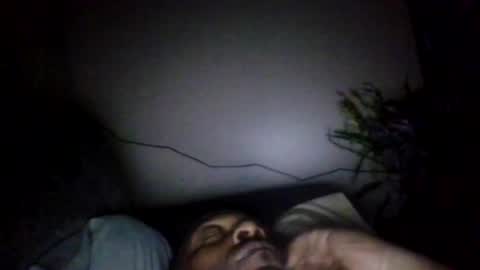 Snapshot of mark7062012 chatting on 10/22/25, 06:57 mark7062012 online show from 10/22/25, 06:57