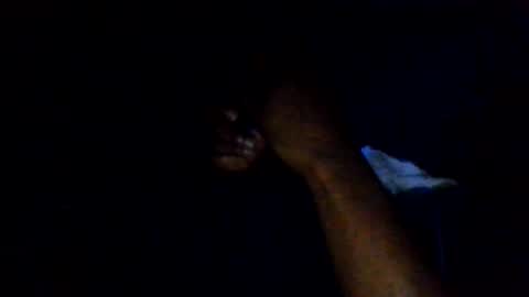 Snapshot of mark7062012 chatting on 10/24/25, 05:04 mark7062012 online show from 10/24/25, 05:04