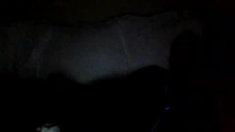 Snapshot of mark7062012 chatting on 10/27/25, 02:04 mark7062012 online show from 10/27/25, 02:04