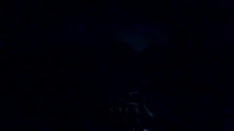 Snapshot of mark7062012 chatting on 10/29/25, 10:39 mark7062012 online show from 10/29/25, 10:39