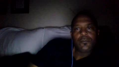 Snapshot of mark7062012 chatting on 10/30/25, 03:41 mark7062012 online show from 10/30/25, 03:41