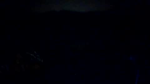 Snapshot of mark7062012 chatting on 10/31/25, 08:26 mark7062012 online show from 10/31/25, 08:26