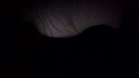 Snapshot of mark7062012 chatting on 11/03/25, 07:53 mark7062012 online show from 11/03/25, 07:53