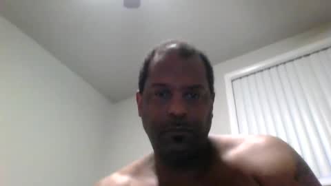 Snapshot of mark7062012 chatting on 06/24/26, 09:41 mark7062012 online show from 06/24/26, 09:41