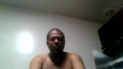 Snapshot of mark7062012 chatting on 06/26/26, 12:59 mark7062012 online show from 06/26/26, 12:59