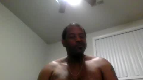 Snapshot of mark7062012 chatting on 06/30/26, 04:46 mark7062012 online show from 06/30/26, 04:46