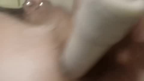 Snapshot of mark7in76006 chatting on 12/25/24, 09:45 mark7in76006 online show from 12/25/24, 09:45