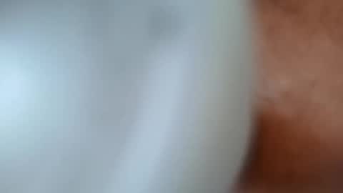 Snapshot of mark7in76006 chatting on 11/09/25, 04:16 mark7in76006 online show from 11/09/25, 04:16