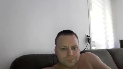 Snapshot of mark_88_chat chatting on 01/05/25, 09:59 Mark88 online show from 01/05/25, 09:59