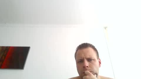 Snapshot of mark_88_chat chatting on 01/26/25, 11:28 Mark88 online show from 01/26/25, 11:28