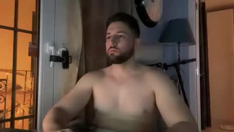 Snapshot of mark_899832461 chatting on 02/19/26, 08:16 mark_899832461 online show from 02/19/26, 08:16