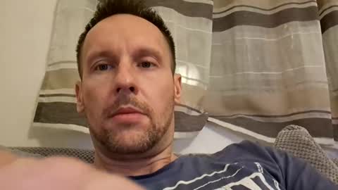 Snapshot of mark__39 chatting on 12/30/24, 06:16 Mark online show from 12/30/24, 06:16