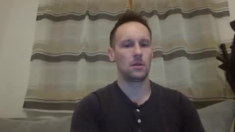 Snapshot of mark__39 chatting on 01/02/25, 04:35 Mark online show from 01/02/25, 04:35