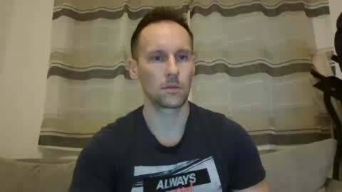 Snapshot of mark__39 chatting on 01/03/25, 06:03 Mark online show from 01/03/25, 06:03