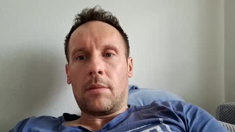 Snapshot of mark__39 chatting on 02/06/25, 11:10 Mark online show from 02/06/25, 11:10