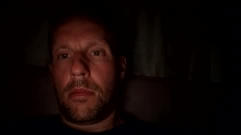 Snapshot of mark__39 chatting on 09/11/25, 11:27 Mark online show from 09/11/25, 11:27