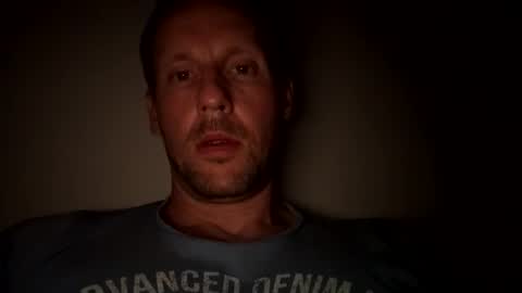 Snapshot of mark__39 chatting on 10/01/25, 09:32 Mark online show from 10/01/25, 09:32