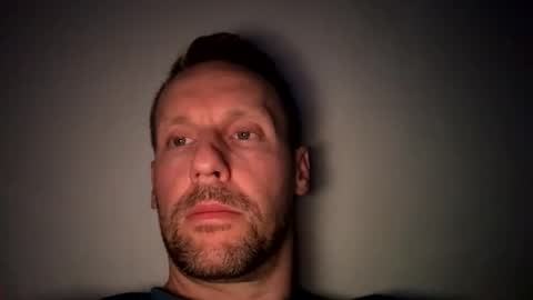 Snapshot of mark__39 chatting on 12/02/25, 09:32 Mark online show from 12/02/25, 09:32