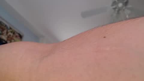 Mark   Finn online show from 03/26/26, 09:09