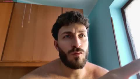 Snapshot of mark_ariete chatting on 05/26/26, 11:39 mark_ariete online show from 05/26/26, 11:39