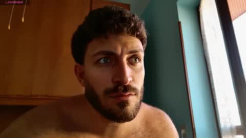 Snapshot of mark_ariete chatting on 05/27/26, 04:37 mark_ariete online show from 05/27/26, 04:37