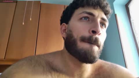 Snapshot of mark_ariete chatting on 06/02/26, 01:35 mark_ariete online show from 06/02/26, 01:35