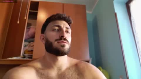 Snapshot of mark_ariete chatting on 06/06/26, 04:33 mark_ariete online show from 06/06/26, 04:33