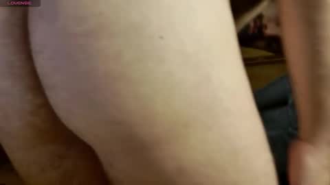 Snapshot of mark_ariete chatting on 06/09/26, 09:26 mark_ariete online show from 06/09/26, 09:26