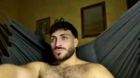 Snapshot of mark_ariete chatting on 06/16/26, 09:06 mark_ariete online show from 06/16/26, 09:06