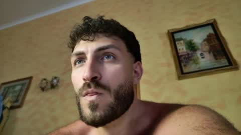 Snapshot of mark_ariete chatting on 06/25/26, 03:16 mark_ariete online show from 06/25/26, 03:16