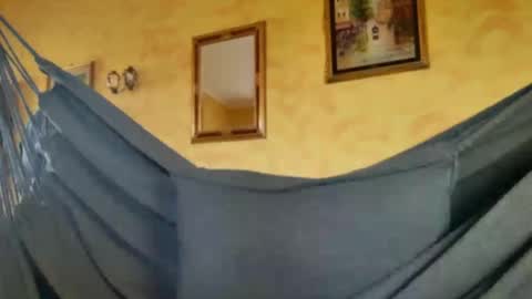 Snapshot of mark_ariete chatting on 06/30/26, 03:02 mark_ariete online show from 06/30/26, 03:02