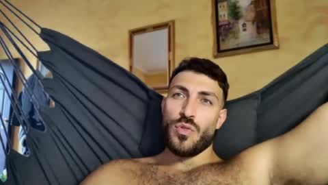 Snapshot of mark_ariete chatting on 07/06/26, 02:47 mark_ariete online show from 07/06/26, 02:47