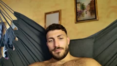 Snapshot of mark_ariete chatting on 07/06/26, 03:03 mark_ariete online show from 07/06/26, 03:03