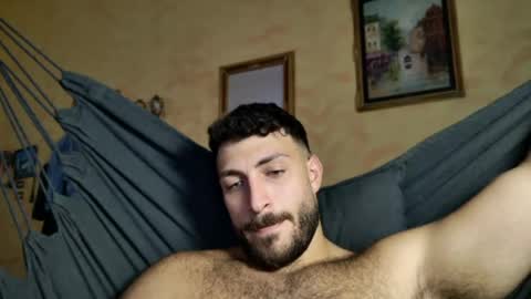 Snapshot of mark_ariete chatting on 07/07/26, 02:10 mark_ariete online show from 07/07/26, 02:10