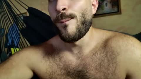 Snapshot of mark_ariete chatting on 07/10/26, 03:36 mark_ariete online show from 07/10/26, 03:36