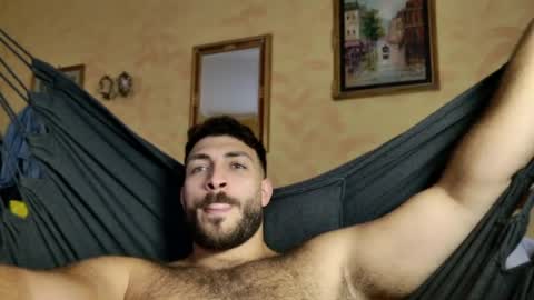Snapshot of mark_ariete chatting on 07/12/26, 03:36 mark_ariete online show from 07/12/26, 03:36