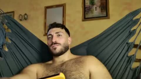Snapshot of mark_ariete chatting on 07/14/26, 05:40 mark_ariete online show from 07/14/26, 05:40