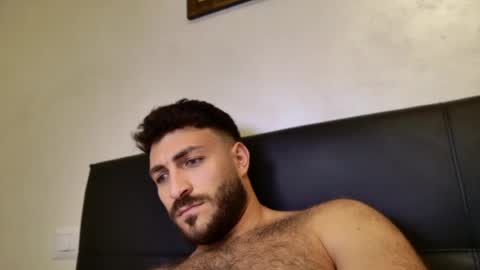 Snapshot of mark_ariete chatting on 07/31/26, 03:44 mark_ariete online show from 07/31/26, 03:44