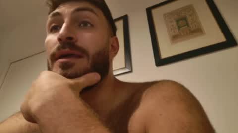 Snapshot of mark_ariete chatting on 08/01/26, 06:07 mark_ariete online show from 08/01/26, 06:07