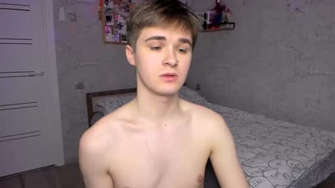 Mark online show from 01/16/25, 05:00