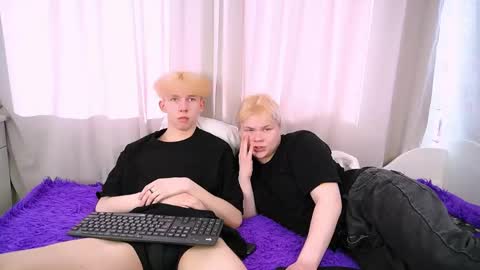 mark_brain online show from 03/26/26, 12:00