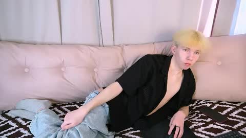 mark_brain online show from 04/29/26, 01:15