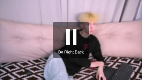 mark_brain online show from 04/30/26, 12:00