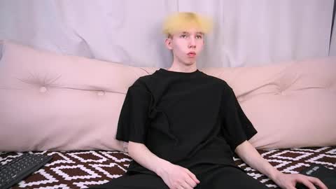 mark_brain online show from 05/06/26, 12:43