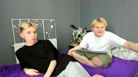 mark_brain online show from 05/26/26, 12:01