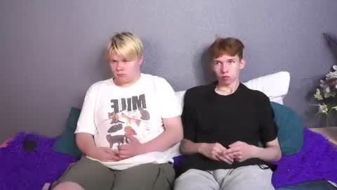 mark_brain online show from 07/08/26, 08:02