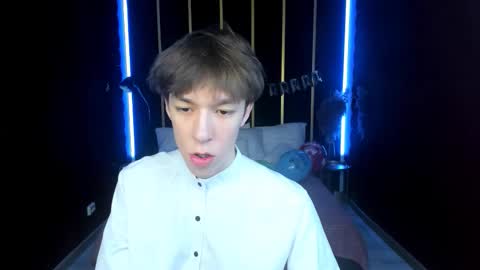 Mark online show from 01/18/26, 11:14